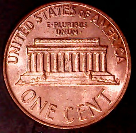 1960-D-LMC-DDO-Or-Machine-Doubling?