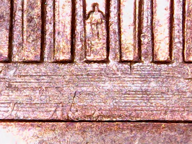 1964-D-LMC-Full-Steps?