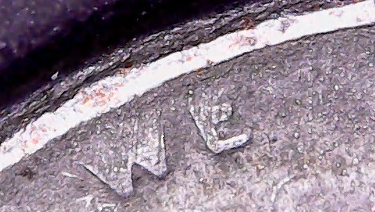 1986-D-LMC-No-Clad-Or-Environmental-Damage?