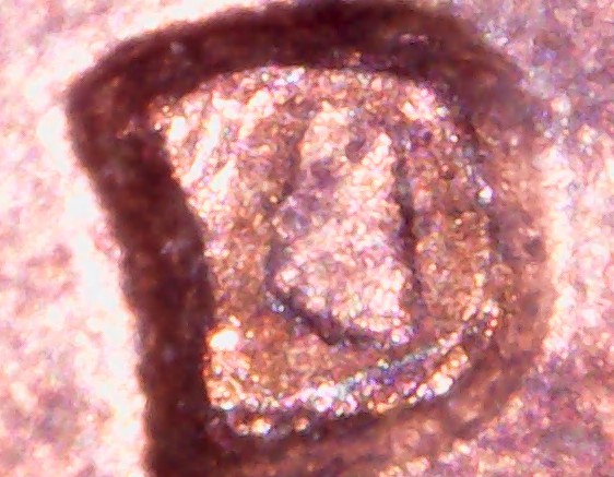 I-Have-A-1976-D-LMC-With-Possible-DDO-/-DDR-Error.