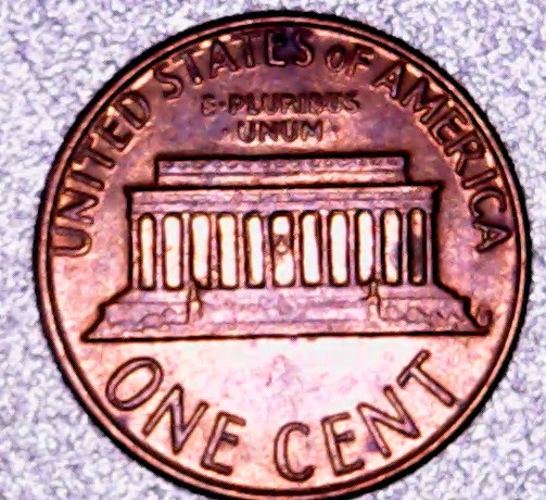 I-Have-A-1976-D-LMC-With-Possible-DDO-/-DDR-Error.
