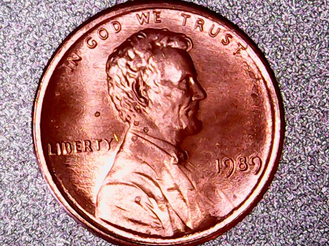 1989-P-LMC-With-1988-Initials-FG