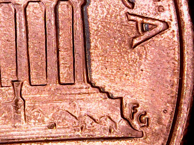 1989-P-LMC-With-1988-Initials-FG
