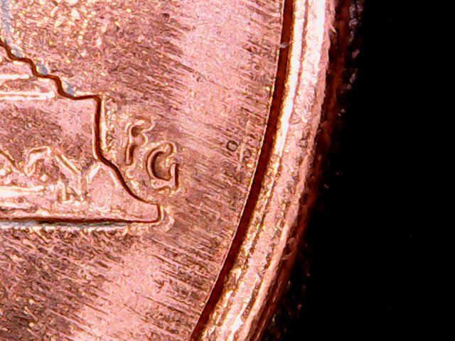 1989-P-LMC-With-1988-Initials-FG