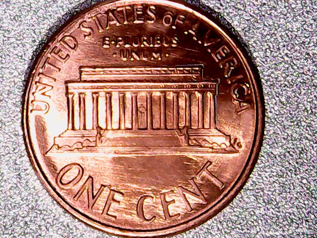1989-P-LMC-With-1988-Initials-FG