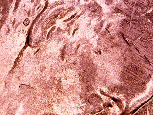 1989-P-LMC-With-1988-Initials-FG