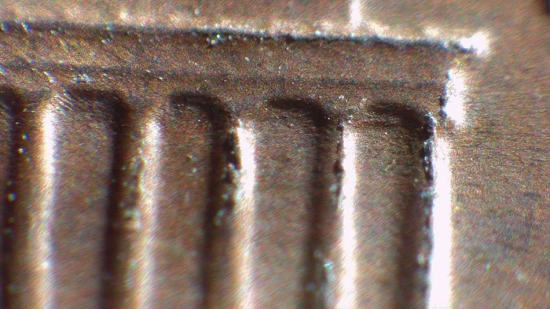 1982-D-Lg-Date-LMC-DDR---Doubled-Columns