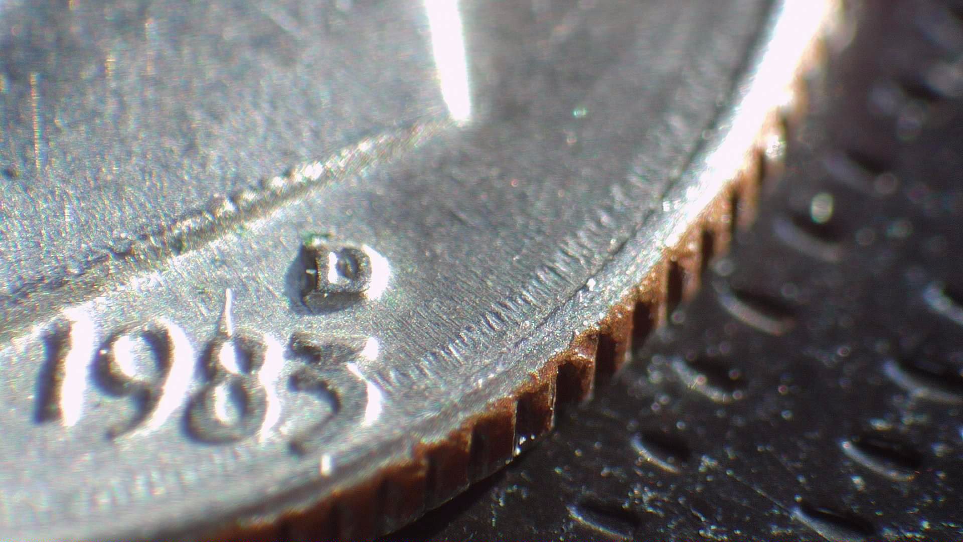 1983-D-Roosevelt-Dime-Ddo-Double-Earlobe-Repunched-Mintmark-D-S