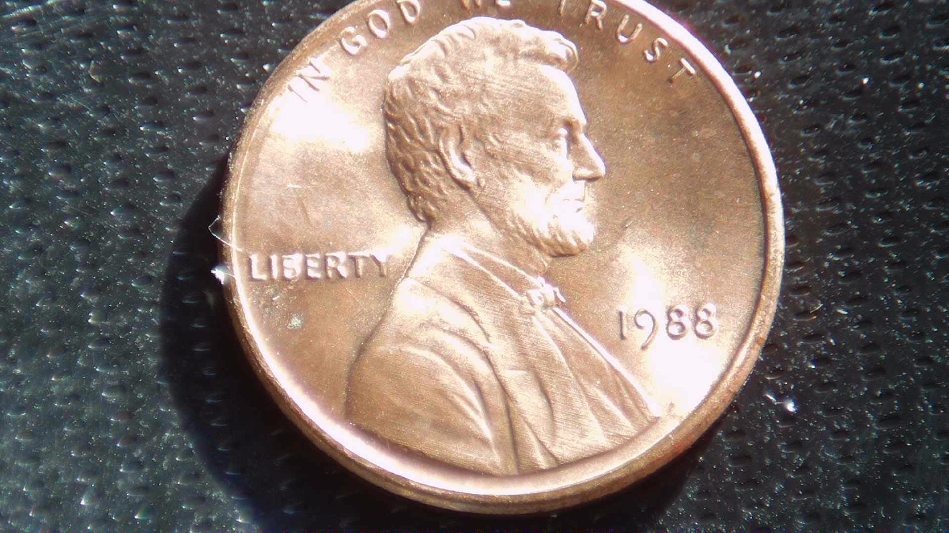 1988-LMC-DDO-Double-Earlobe