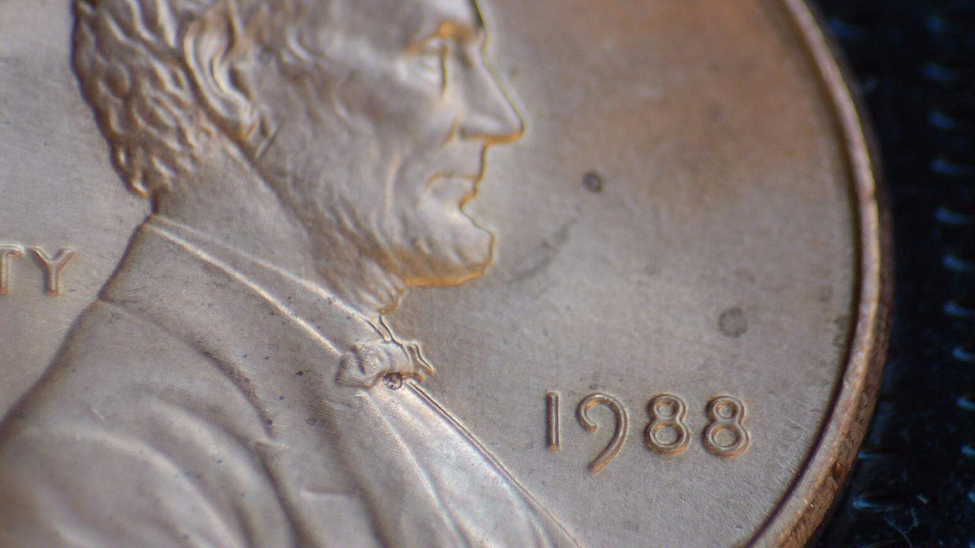 1988-LMC-DDO-Double-Earlobe