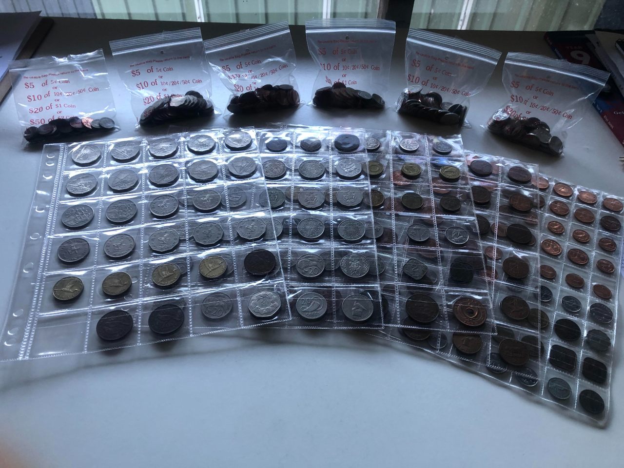 The-Hunt-Of-23---My-Attempt-To-Find-Every-Australian-Circulation-Coin-.