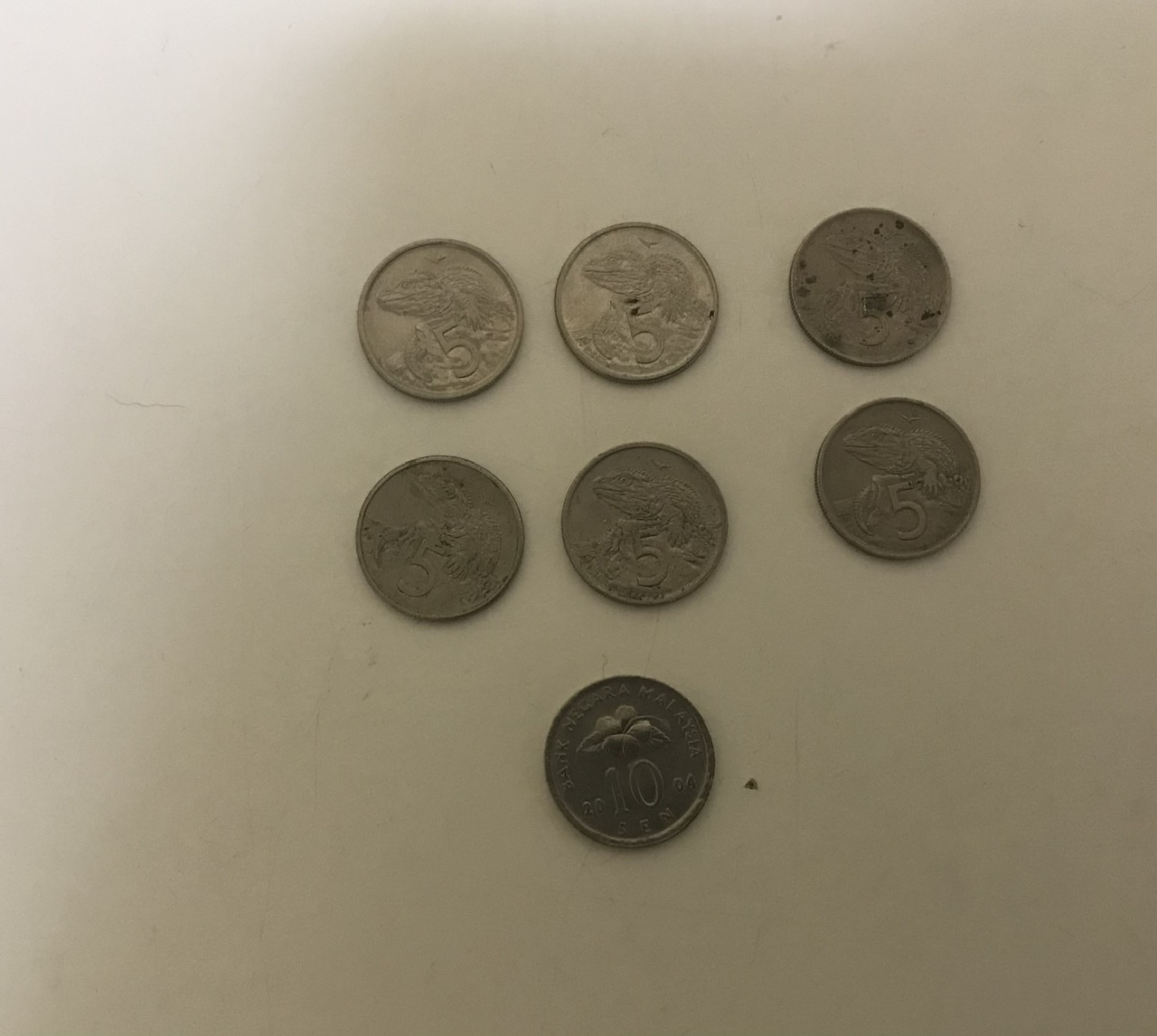The-Hunt-Of-23---My-Attempt-To-Find-Every-Australian-Circulation-Coin-.