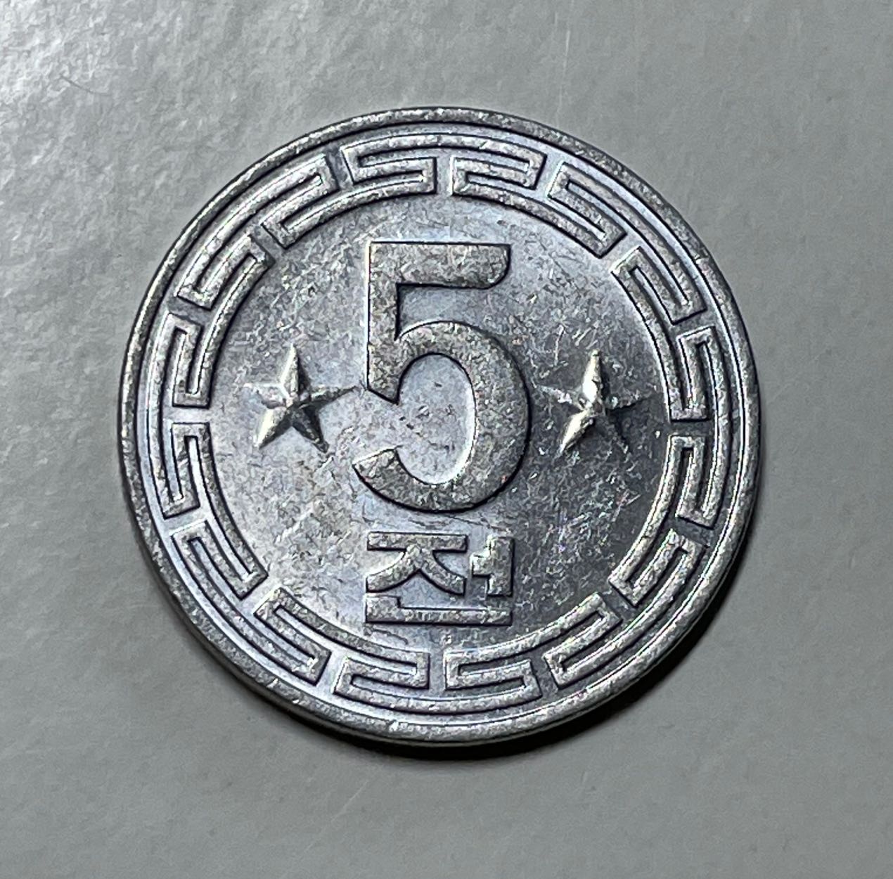 Post-Your-'One-Year-Only'-Coins-Not-Commemoratives!
