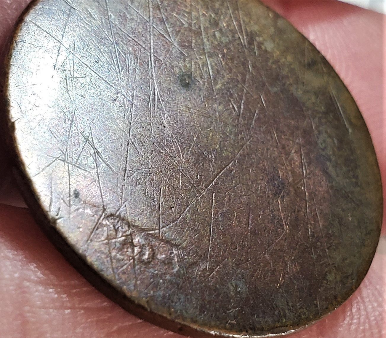 1787-Fugio---Need-Confirmation-On-Which-Newman-Variety