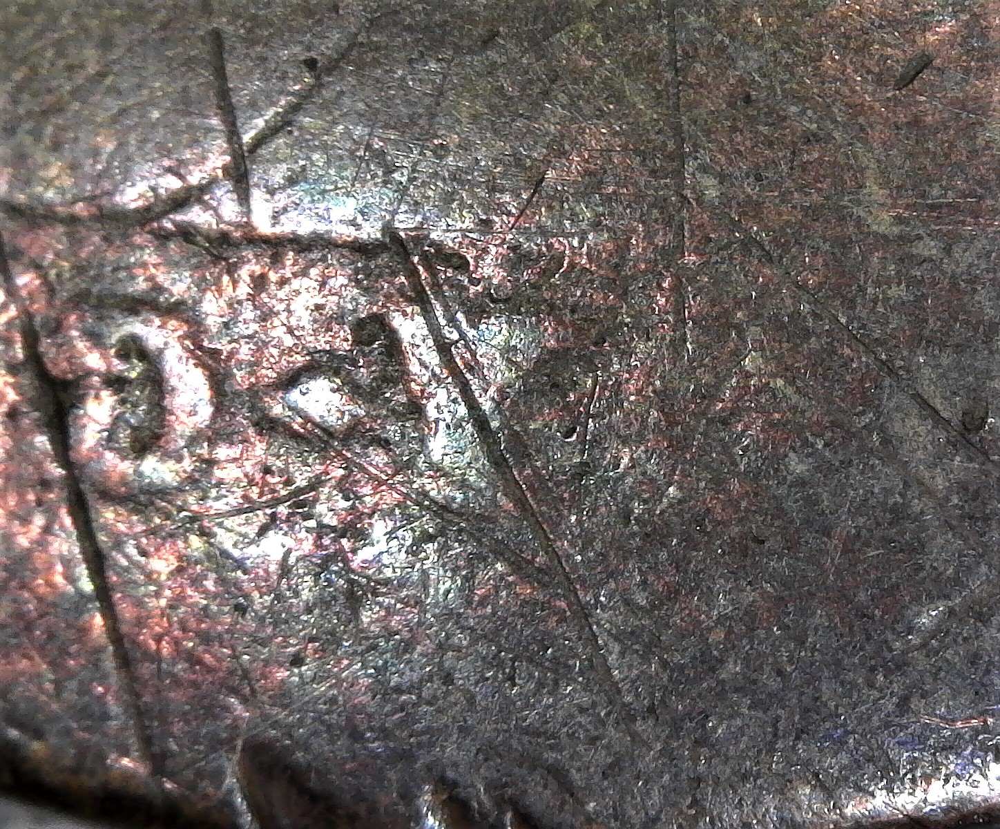1787-Fugio---Need-Confirmation-On-Which-Newman-Variety