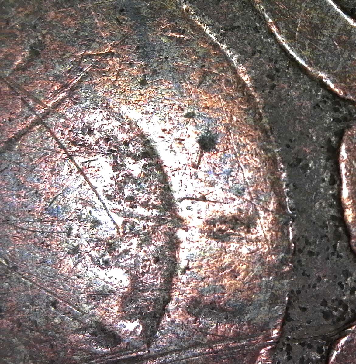 1787-Fugio---Need-Confirmation-On-Which-Newman-Variety