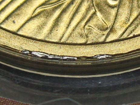 2009-Polk-Proof-Dollar-Error