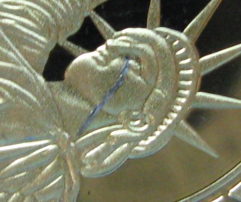 2009-Polk-Proof-Dollar-Error