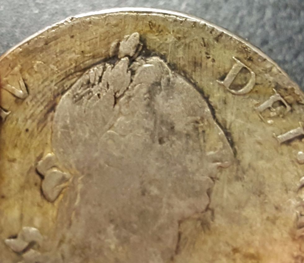 Peru-1790-Ij-8-Reales,-Is-It-Real?