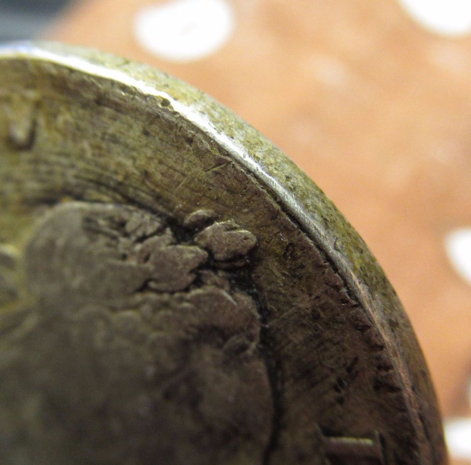 Peru-1790-Ij-8-Reales,-Is-It-Real?