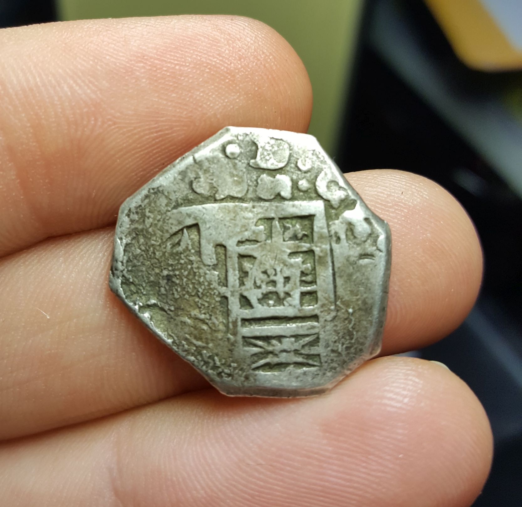Seville-Cob-2-Reales-Cast-Or-Real?