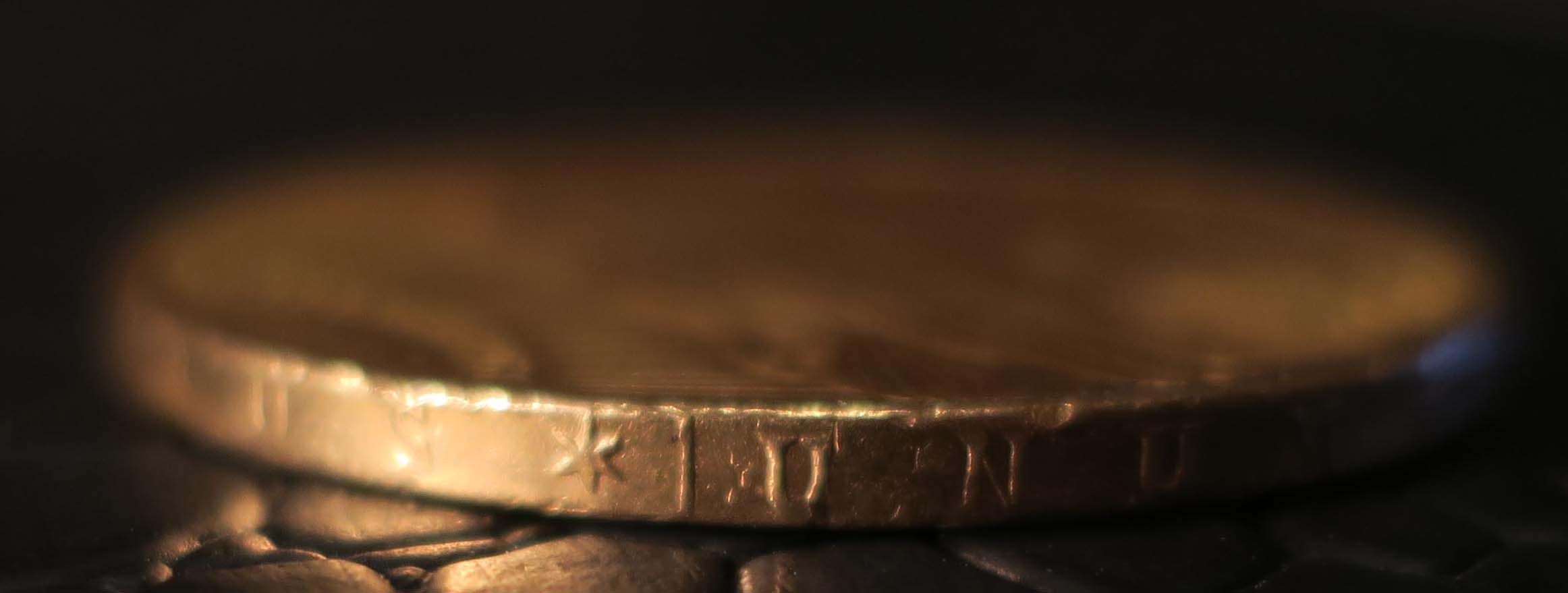1924---20-Dollar-Coin