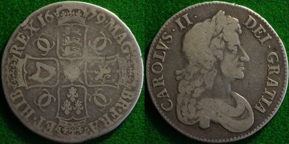 Post-Your-United-Kingdom-Great-Britain-Coin-Acquisitions.