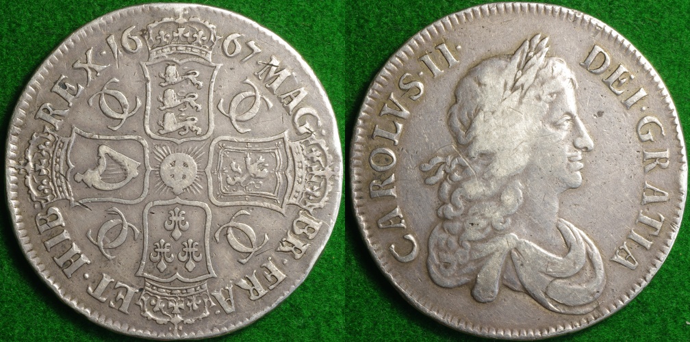 Post-Your-United-Kingdom-Great-Britain-Coin-Acquisitions.