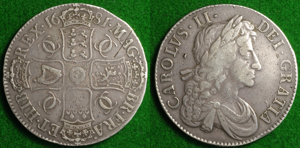 Post-Your-United-Kingdom-Great-Britain-Coin-Acquisitions.