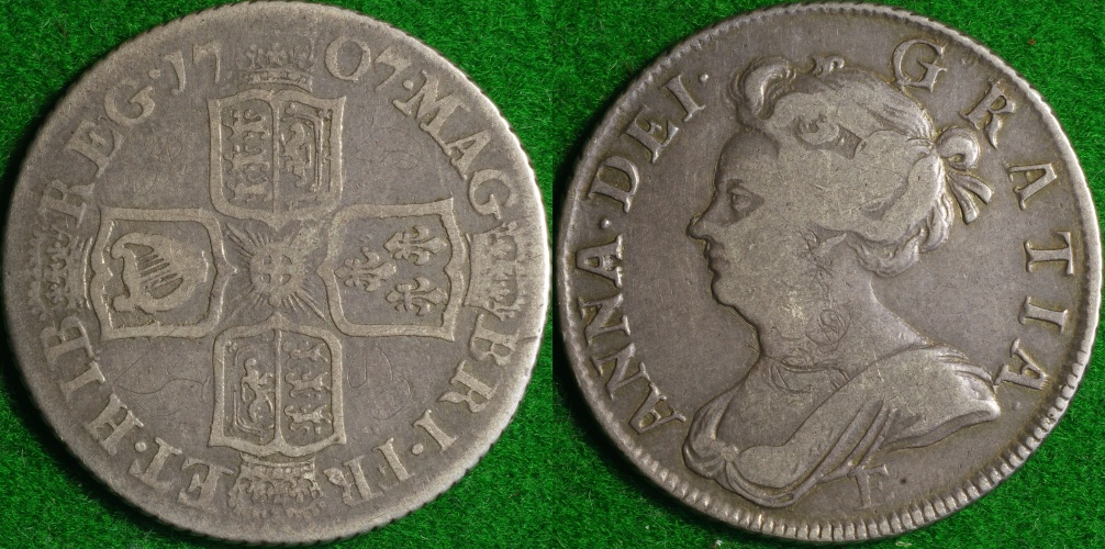 Post-Your-United-Kingdom-Great-Britain-Coin-Acquisitions.