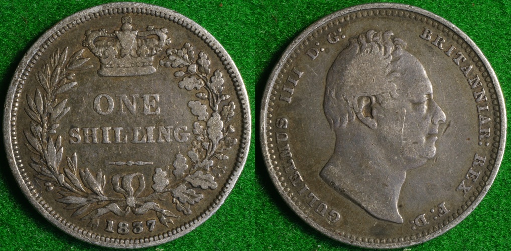 Post-Your-United-Kingdom-Great-Britain-Coin-Acquisitions.