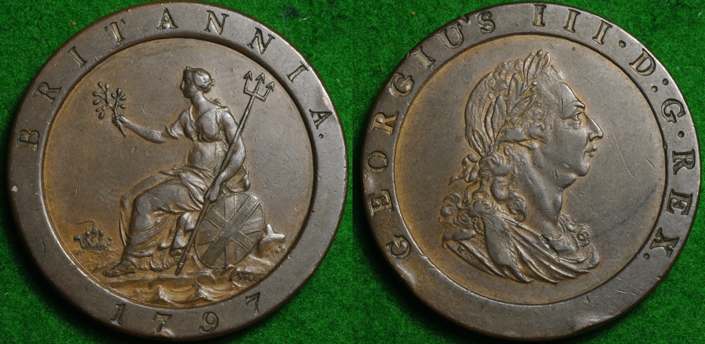 Help-With-This-1797-Britannia-Penny