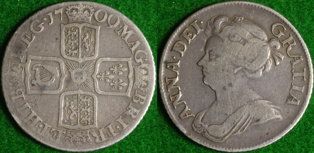 Post-Your-United-Kingdom-Great-Britain-Coin-Acquisitions.