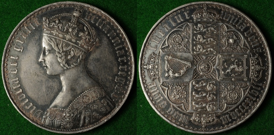 Post-Your-United-Kingdom-Great-Britain-Coin-Acquisitions.