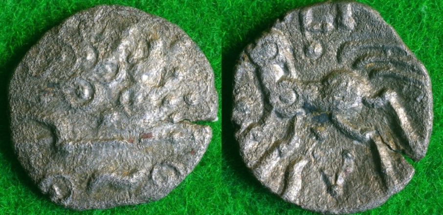 Post-Your-United-Kingdom-Great-Britain-Coin-Acquisitions.