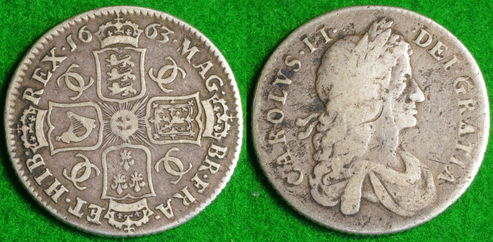 Post-Your-United-Kingdom-Great-Britain-Coin-Acquisitions.