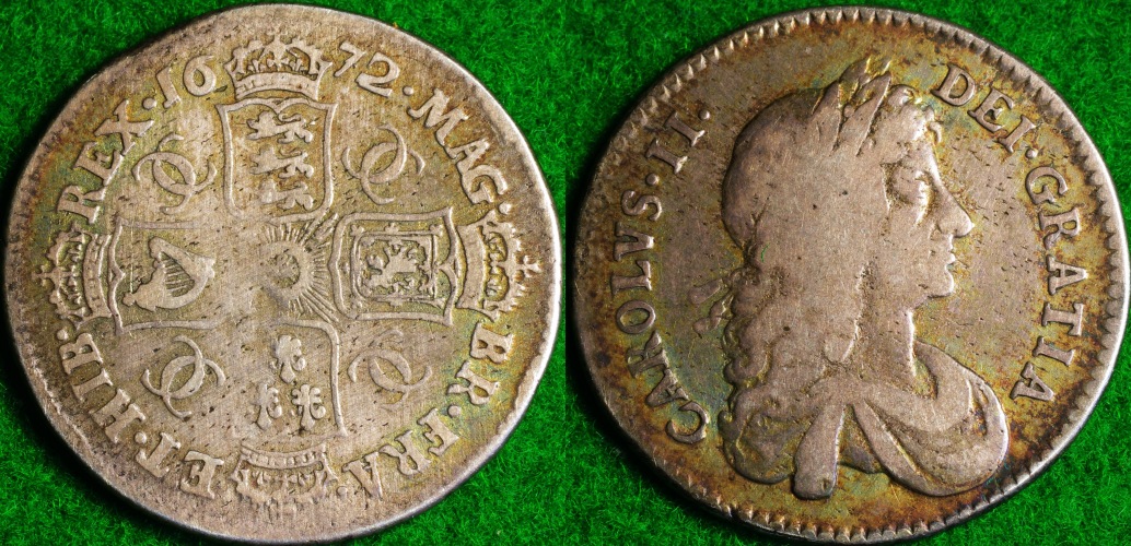 Post-Your-United-Kingdom-Great-Britain-Coin-Acquisitions.