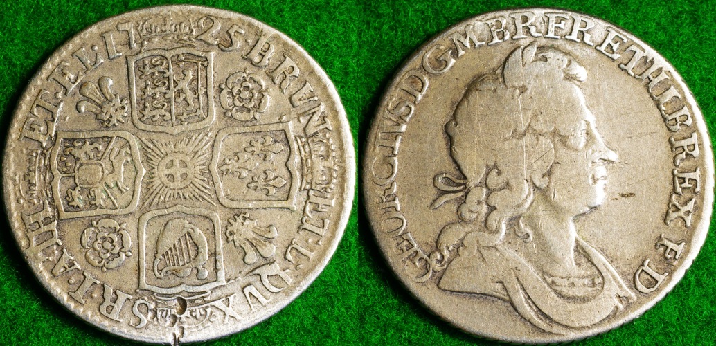 Post-Your-United-Kingdom-Great-Britain-Coin-Acquisitions.