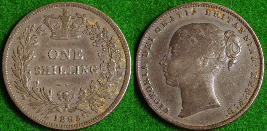 Post-Your-United-Kingdom-Great-Britain-Coin-Acquisitions.