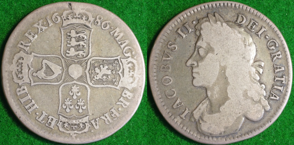 Post-Your-United-Kingdom-Great-Britain-Coin-Acquisitions.