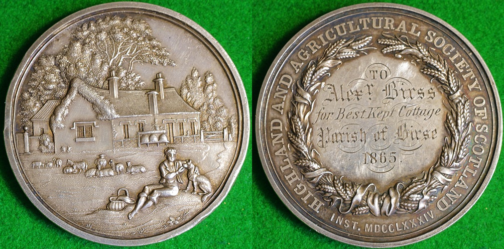 Post-Your-United-Kingdom-Great-Britain-Coin-Acquisitions.
