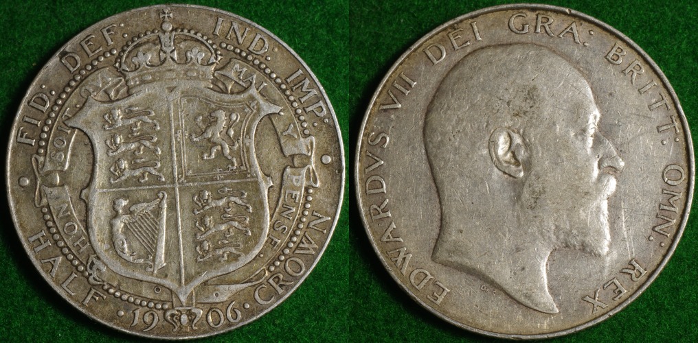 Post-Your-United-Kingdom-Great-Britain-Coin-Acquisitions.