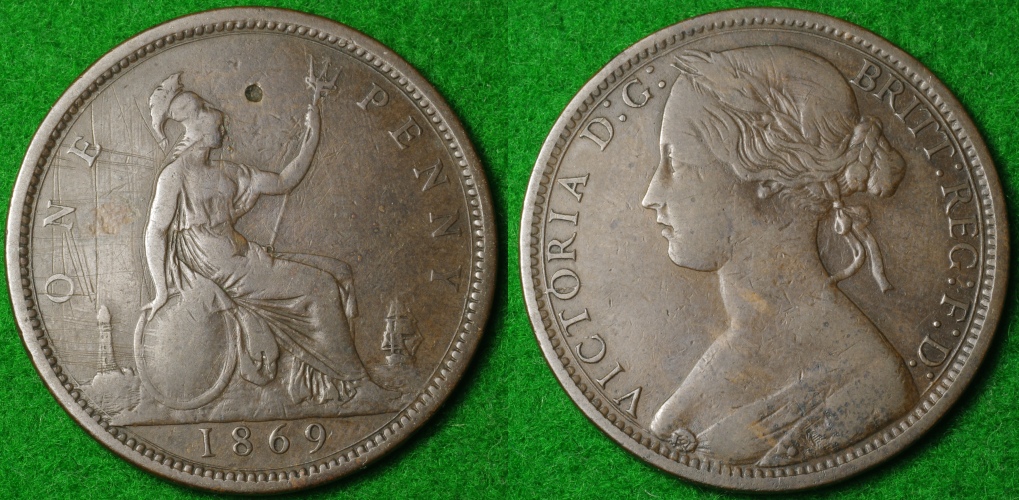 1860-Farthing--Peck-#1858?