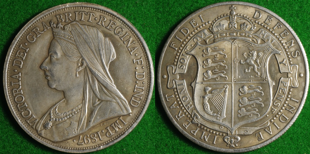 Curious-Fantasy-Victoria-Coin