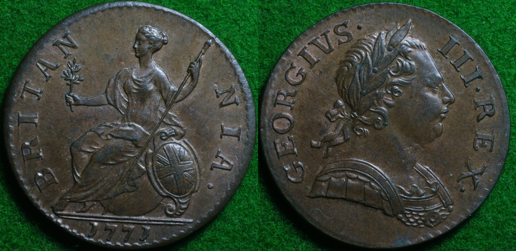 Post-Your-United-Kingdom-Great-Britain-Coin-Acquisitions.