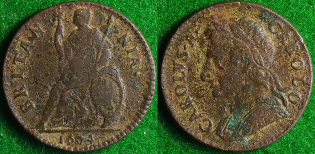 Post-Your-United-Kingdom-Great-Britain-Coin-Acquisitions.