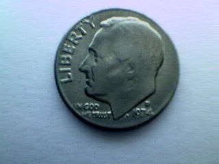 1974-D-Dime-Misstrike?-Blank-Reverse.
