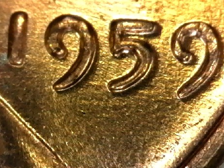 1959-DDO?-Lincoln-Cent