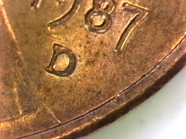 Lincoln-1987-D-RPM?-Looks-Like-A-MD-But