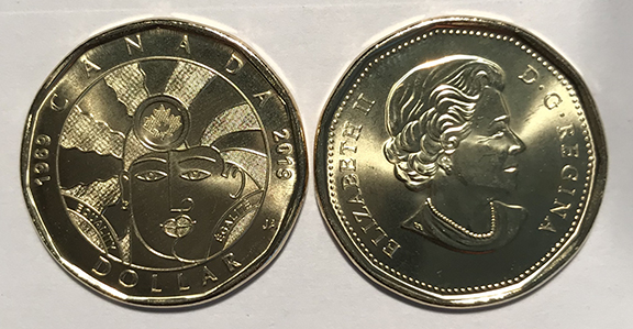 1969-2019-New-Loonie